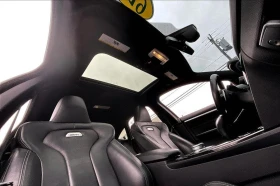 BMW 440 I * M-Package* * HeadUp* AвтоКредит* (ЦЕНА ДО БГ) - 34999 лв. / 17894.70 € - 70033239 17 | Car24.bg BMW 440 I * M-Package* * HeadUp* AвтоКредит* (ЦЕНА ДО БГ) - 34999 лв. / 17894.70 € - 70033239 17