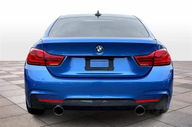 BMW 440 I * M-Package* * HeadUp* AвтоКредит* (ЦЕНА ДО БГ) - 34999 лв. / 17894.70 € - 70033239 6 | Car24.bg BMW 440 I * M-Package* * HeadUp* AвтоКредит* (ЦЕНА ДО БГ) - 34999 лв. / 17894.70 € - 70033239 6