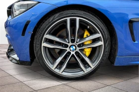 BMW 440 I * M-Package* * HeadUp* AвтоКредит* (ЦЕНА ДО БГ) - 34999 лв. / 17894.70 € - 70033239 9 | Car24.bg BMW 440 I * M-Package* * HeadUp* AвтоКредит* (ЦЕНА ДО БГ) - 34999 лв. / 17894.70 € - 70033239 9