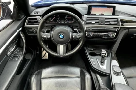 BMW 440 I * M-Package* * HeadUp* AвтоКредит* (ЦЕНА ДО БГ) - 34999 лв. / 17894.70 € - 70033239 14 | Car24.bg BMW 440 I * M-Package* * HeadUp* AвтоКредит* (ЦЕНА ДО БГ) - 34999 лв. / 17894.70 € - 70033239 14