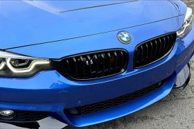 BMW 440 I * M-Package* * HeadUp* AвтоКредит* (ЦЕНА ДО БГ) - 34999 лв. / 17894.70 € - 70033239 2 | Car24.bg BMW 440 I * M-Package* * HeadUp* AвтоКредит* (ЦЕНА ДО БГ) - 34999 лв. / 17894.70 € - 70033239 2