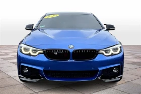 BMW 440 I * M-Package* * HeadUp* AвтоКредит* (ЦЕНА ДО БГ) - 34999 лв. / 17894.70 € - 70033239 4 | Car24.bg BMW 440 I * M-Package* * HeadUp* AвтоКредит* (ЦЕНА ДО БГ) - 34999 лв. / 17894.70 € - 70033239 4