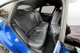BMW 440 I * M-Package* * HeadUp* AвтоКредит* (ЦЕНА ДО БГ) - 34999 лв. / 17894.70 € - 70033239 16 | Car24.bg BMW 440 I * M-Package* * HeadUp* AвтоКредит* (ЦЕНА ДО БГ) - 34999 лв. / 17894.70 € - 70033239 16