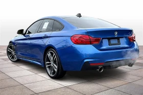 BMW 440 I * M-Package* * HeadUp* AвтоКредит* (ЦЕНА ДО БГ) - 34999 лв. / 17894.70 € - 70033239 5 | Car24.bg BMW 440 I * M-Package* * HeadUp* AвтоКредит* (ЦЕНА ДО БГ) - 34999 лв. / 17894.70 € - 70033239 5