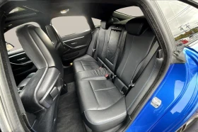 BMW 440 I * M-Package* * HeadUp* AвтоКредит* (ЦЕНА ДО БГ) - 34999 лв. / 17894.70 € - 70033239 15 | Car24.bg BMW 440 I * M-Package* * HeadUp* AвтоКредит* (ЦЕНА ДО БГ) - 34999 лв. / 17894.70 € - 70033239 15