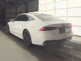 Audi A7 3.0T* MATRIX* PRESTIGE* BANG* OLUFSEN* - 43999 лв. / 22496.33 € - 19825538 4 | Car24.bg Audi A7 3.0T* MATRIX* PRESTIGE* BANG* OLUFSEN* - 43999 лв. / 22496.33 € - 19825538 4