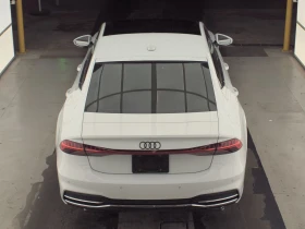 Audi A7 3.0T* MATRIX* PRESTIGE* BANG* OLUFSEN* - 43999 лв. / 22496.33 € - 19825538 6 | Car24.bg Audi A7 3.0T* MATRIX* PRESTIGE* BANG* OLUFSEN* - 43999 лв. / 22496.33 € - 19825538 6