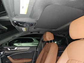 Audi A7 3.0T* MATRIX* PRESTIGE* BANG* OLUFSEN* - 43999 лв. / 22496.33 € - 19825538 11 | Car24.bg Audi A7 3.0T* MATRIX* PRESTIGE* BANG* OLUFSEN* - 43999 лв. / 22496.33 € - 19825538 11