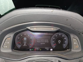 Audi A7 3.0T* MATRIX* PRESTIGE* BANG* OLUFSEN* - 43999 лв. / 22496.33 € - 19825538 10 | Car24.bg Audi A7 3.0T* MATRIX* PRESTIGE* BANG* OLUFSEN* - 43999 лв. / 22496.33 € - 19825538 10