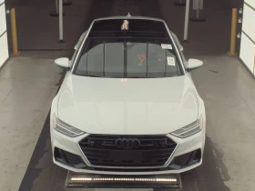 Audi A7 3.0T* MATRIX* PRESTIGE* BANG* OLUFSEN* - 43999 лв. / 22496.33 € - 19825538 5 | Car24.bg Audi A7 3.0T* MATRIX* PRESTIGE* BANG* OLUFSEN* - 43999 лв. / 22496.33 € - 19825538 5