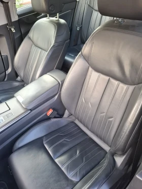 Audi A6 Allroad 3.0TDI Quattro Distronic LED - 31500 € / 61608.64 лв. - 36845307 9 | Car24.bg Audi A6 Allroad 3.0TDI Quattro Distronic LED - 31500 € / 61608.64 лв. - 36845307 9