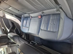 Audi A6 Allroad 3.0TDI Quattro Distronic LED - 31500 € / 61608.64 лв. - 36845307 10 | Car24.bg Audi A6 Allroad 3.0TDI Quattro Distronic LED - 31500 € / 61608.64 лв. - 36845307 10