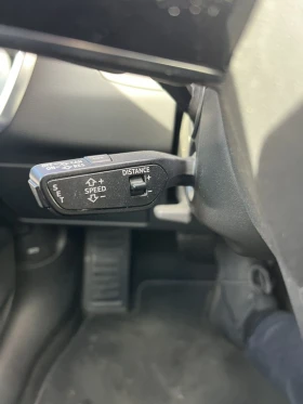 Audi A6 Allroad 3.0TDI Quattro Distronic LED - 31500 € / 61608.64 лв. - 36845307 11 | Car24.bg Audi A6 Allroad 3.0TDI Quattro Distronic LED - 31500 € / 61608.64 лв. - 36845307 11