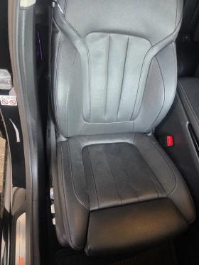 BMW 530 - 27400 € / 53589.74 лв. - 41245742 9 | Car24.bg BMW 530 - 27400 € / 53589.74 лв. - 41245742 9