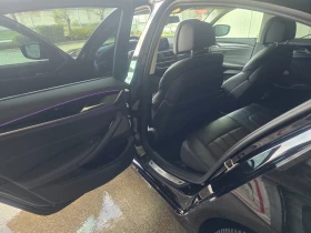 BMW 530 - 27400 € / 53589.74 лв. - 41245742 11 | Car24.bg BMW 530 - 27400 € / 53589.74 лв. - 41245742 11