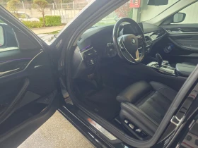 BMW 530 - 27400 € / 53589.74 лв. - 41245742 13 | Car24.bg BMW 530 - 27400 € / 53589.74 лв. - 41245742 13