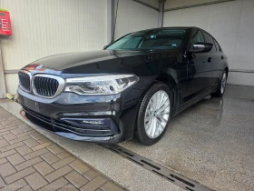 BMW 530 - 27400 € / 53589.74 лв. - 41245742 4 | Car24.bg BMW 530 - 27400 € / 53589.74 лв. - 41245742 4