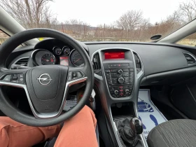 Opel Astra 1.6 I - 6000 € / 11734.98 лв. - 12008242 15 | Car24.bg Opel Astra 1.6 I - 6000 € / 11734.98 лв. - 12008242 15