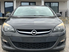 Opel Astra 1.6 I - 6000 € / 11734.98 лв. - 12008242 2 | Car24.bg Opel Astra 1.6 I - 6000 € / 11734.98 лв. - 12008242 2