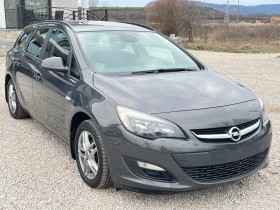 Opel Astra 1.6 I - 6000 € / 11734.98 лв. - 12008242 3 | Car24.bg Opel Astra 1.6 I - 6000 € / 11734.98 лв. - 12008242 3