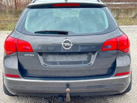 Opel Astra 1.6 I - 6000 € / 11734.98 лв. - 12008242 8 | Car24.bg Opel Astra 1.6 I - 6000 € / 11734.98 лв. - 12008242 8