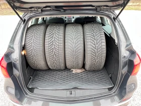 Opel Astra 1.6 I - 6000 € / 11734.98 лв. - 12008242 9 | Car24.bg Opel Astra 1.6 I - 6000 € / 11734.98 лв. - 12008242 9