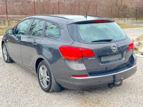 Opel Astra 1.6 I - 6000 € / 11734.98 лв. - 12008242 6 | Car24.bg Opel Astra 1.6 I - 6000 € / 11734.98 лв. - 12008242 6