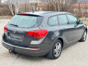 Opel Astra 1.6 I - 6000 € / 11734.98 лв. - 12008242 7 | Car24.bg Opel Astra 1.6 I - 6000 € / 11734.98 лв. - 12008242 7