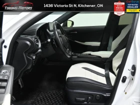 Lexus IS 300 AWD F SPORT * CARFAX * АвтоКредит * (ЦЕНА ДО БГ) - 30999 € / 60628.77 лв. - 29070162 13 | Car24.bg Lexus IS 300 AWD F SPORT * CARFAX * АвтоКредит * (ЦЕНА ДО БГ) - 30999 € / 60628.77 лв. - 29070162 13
