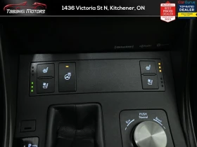 Lexus IS 300 AWD F SPORT * CARFAX * АвтоКредит * (ЦЕНА ДО БГ) - 30999 € / 60628.77 лв. - 29070162 11 | Car24.bg Lexus IS 300 AWD F SPORT * CARFAX * АвтоКредит * (ЦЕНА ДО БГ) - 30999 € / 60628.77 лв. - 29070162 11