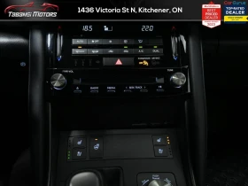 Lexus IS 300 AWD F SPORT * CARFAX * АвтоКредит * (ЦЕНА ДО БГ) - 30999 € / 60628.77 лв. - 29070162 10 | Car24.bg Lexus IS 300 AWD F SPORT * CARFAX * АвтоКредит * (ЦЕНА ДО БГ) - 30999 € / 60628.77 лв. - 29070162 10