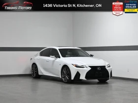 Lexus IS 300 AWD F SPORT * CARFAX * АвтоКредит * (ЦЕНА ДО БГ) - 30999 € / 60628.77 лв. - 29070162 3 | Car24.bg Lexus IS 300 AWD F SPORT * CARFAX * АвтоКредит * (ЦЕНА ДО БГ) - 30999 € / 60628.77 лв. - 29070162 3