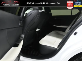 Lexus IS 300 AWD F SPORT * CARFAX * АвтоКредит * (ЦЕНА ДО БГ) - 30999 € / 60628.77 лв. - 29070162 14 | Car24.bg Lexus IS 300 AWD F SPORT * CARFAX * АвтоКредит * (ЦЕНА ДО БГ) - 30999 € / 60628.77 лв. - 29070162 14