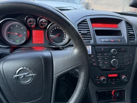 Opel Insignia - 2400 € / 4693.99 лв. - 27785952 10 | Car24.bg Opel Insignia - 2400 € / 4693.99 лв. - 27785952 10