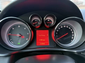 Opel Insignia - 2400 € / 4693.99 лв. - 27785952 9 | Car24.bg Opel Insignia - 2400 € / 4693.99 лв. - 27785952 9