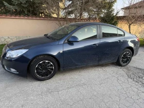 Opel Insignia - 2400 € / 4693.99 лв. - 27785952 2 | Car24.bg Opel Insignia - 2400 € / 4693.99 лв. - 27785952 2