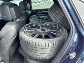 Audi A3 S LINE/Technik/CARFAX/ГУМИ+ ДЖАНТИ/ПОДГРЕВ/КЛИП | Auto.bg — изображение 11 Audi A3 S LINE/Technik/CARFAX/ГУМИ+ ДЖАНТИ/ПОДГРЕВ/КЛИП | Auto.bg — изображение 11