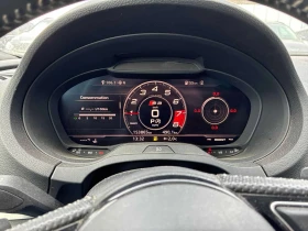 Audi A3 S LINE/Technik/CARFAX/ГУМИ+ ДЖАНТИ/ПОДГРЕВ/КЛИП | Auto.bg — изображение 7 Audi A3 S LINE/Technik/CARFAX/ГУМИ+ ДЖАНТИ/ПОДГРЕВ/КЛИП | Auto.bg — изображение 7