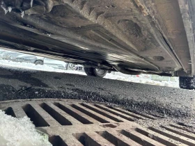 Audi A3 S LINE/Technik/CARFAX/ГУМИ+ ДЖАНТИ/ПОДГРЕВ/КЛИП | Auto.bg — изображение 12 Audi A3 S LINE/Technik/CARFAX/ГУМИ+ ДЖАНТИ/ПОДГРЕВ/КЛИП | Auto.bg — изображение 12