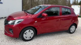 Mitsubishi Space star 1.2 16 000 км - 7000 € / 13690.81 лв. - 60684771 3 | Car24.bg Mitsubishi Space star 1.2 16 000 км - 7000 € / 13690.81 лв. - 60684771 3