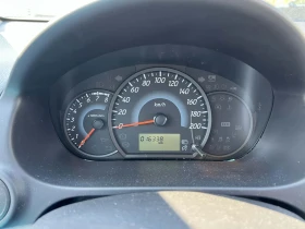 Mitsubishi Space star 1.2 16 000 км - 7000 € / 13690.81 лв. - 60684771 9 | Car24.bg Mitsubishi Space star 1.2 16 000 км - 7000 € / 13690.81 лв. - 60684771 9