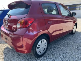 Mitsubishi Space star 1.2 16 000 км - 7000 € / 13690.81 лв. - 60684771 4 | Car24.bg Mitsubishi Space star 1.2 16 000 км - 7000 € / 13690.81 лв. - 60684771 4