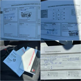 Mitsubishi Space star 1.2 16 000 км - 7000 € / 13690.81 лв. - 60684771 11 | Car24.bg Mitsubishi Space star 1.2 16 000 км - 7000 € / 13690.81 лв. - 60684771 11