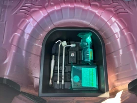 Mitsubishi Space star 1.2 16 000 км - 7000 € / 13690.81 лв. - 60684771 6 | Car24.bg Mitsubishi Space star 1.2 16 000 км - 7000 € / 13690.81 лв. - 60684771 6