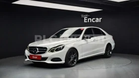 Mercedes-Benz E 220 Mercedes Benz E-Class , 2016 - Car24.bg Mercedes-Benz E 220 Mercedes Benz E-Class , 2016