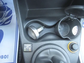 Dacia Sandero 1, 4-Газ. | Auto.bg — изображение 8 Dacia Sandero 1, 4-Газ. | Auto.bg — изображение 8