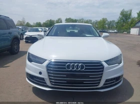 Audi A7 * 3.0T* Bose* Side Assist* Full LED* | Auto.bg — изображение 2 Audi A7 * 3.0T* Bose* Side Assist* Full LED* | Auto.bg — изображение 2