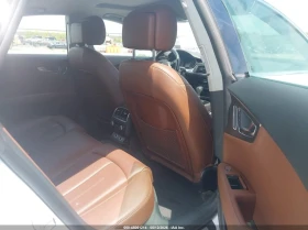 Audi A7 * 3.0T* Bose* Side Assist* Full LED* | Auto.bg — изображение 11 Audi A7 * 3.0T* Bose* Side Assist* Full LED* | Auto.bg — изображение 11