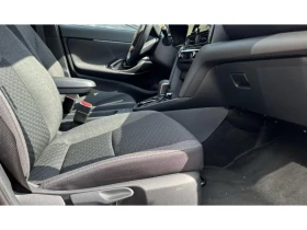 Toyota Yaris Cross Chic | Auto.bg — изображение 13 Toyota Yaris Cross Chic | Auto.bg — изображение 13