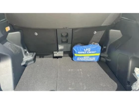 Toyota Yaris Cross Chic | Auto.bg — изображение 16 Toyota Yaris Cross Chic | Auto.bg — изображение 16